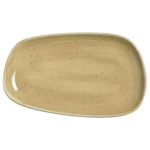 Steelite Amari Dijon Nordic Tray 29cm/11.42"