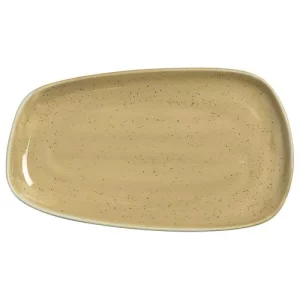 Steelite Amari Dijon Nordic Tray 34cm/13.39"