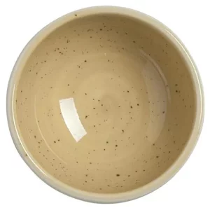 Steelite Amari Dijon Tulip Bowl 7cm/2.76"