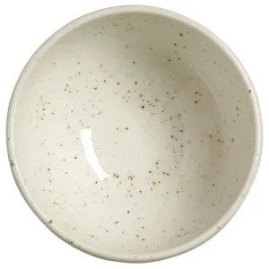 Steelite Amari Pepper Bowl 11cm/4.33"