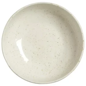 Steelite Amari Pepper Bowl 17.5cm/6.89"