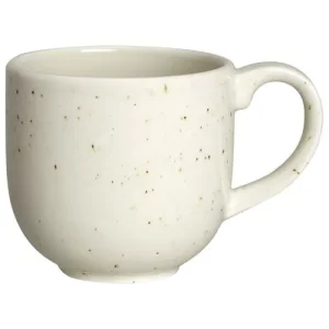 Steelite Amari Pepper City Mug 285ml/10oz