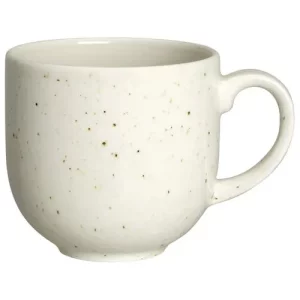 Steelite Amari Pepper City Mug 340ml/11.97oz