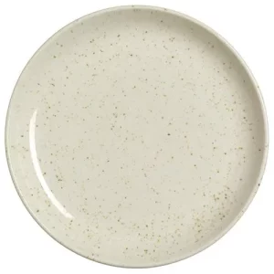 Steelite Amari Pepper Nordic Coupe Plate 20.25cm/7.97"