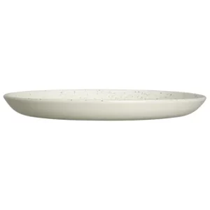 Steelite Amari Pepper Nordic Coupe Plate 28cm/11"