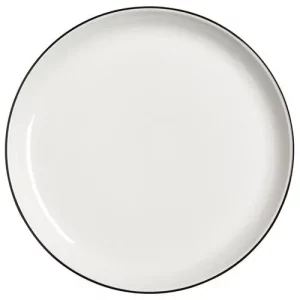 Steelite Asteria Nordic Coupe Plate 28cm/11"