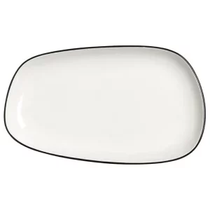 Steelite Asteria Nordic Tray 29cm/11.42"
