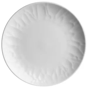 Steelite Atelier Coupe Plate 27.9cm/11"