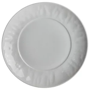 Steelite Atelier Plate 17.1cm/6.75"