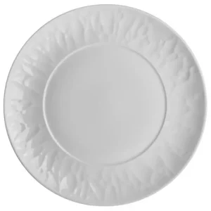 Steelite Atelier Plate 27cm/10.625"