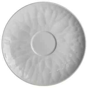Steelite Atelier Saucer 15.2cm/5.98"