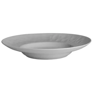 Steelite Atelier Wing Pasta Bowl 28.6 x 5.1cm/11.26 x 2"