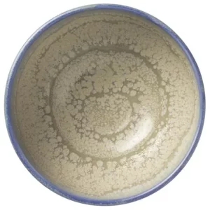 Steelite Aurora Revolution Bluestone Bowl 11cm/4.33"