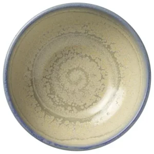 Steelite Aurora Revolution Bluestone Bowl 13.5 x 5.75cm/5.31 x 2.26"
