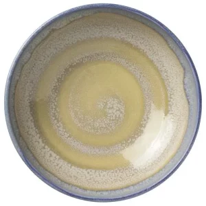 Steelite Aurora Revolution Bluestone Bowl 17.5cm/6.89"