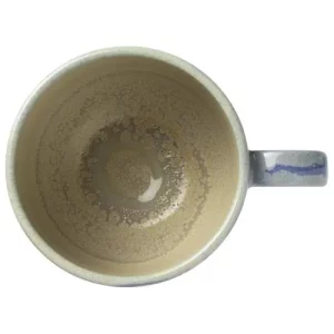 Steelite Aurora Revolution Bluestone City Mug 340ml/11.97oz