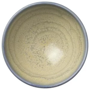 Steelite Aurora Revolution Bluestone Tulip Bowl 10.25cm/4"