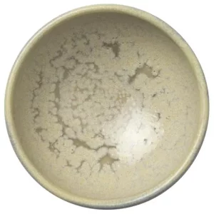 Steelite Aurora Revolution Bluestone Tulip Bowl 7cm/2.76"