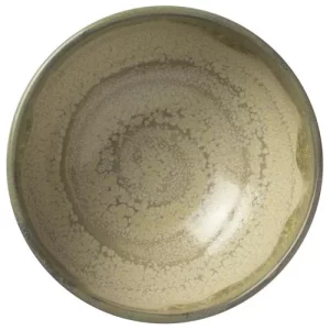 Steelite Aurora Revolution Granite Bowl 11cm/4.33"