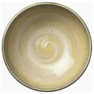 Steelite Aurora Revolution Granite Bowl 13.5 x 5.75cm/5.31 x 2.26"