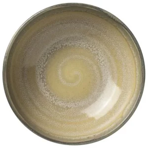 Steelite Aurora Revolution Granite Bowl 15.5 x 6.75cm/6.1 x 2.66"