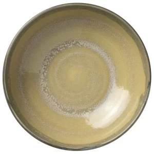 Steelite Aurora Revolution Granite Bowl 17.5cm/6.89"
