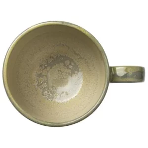 Steelite Aurora Revolution Granite City Mug 340ml/11.97oz