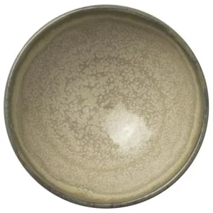 Steelite Aurora Revolution Granite Tulip Bowl 10.25cm/4"