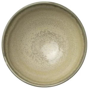 Steelite Aurora Revolution Granite Tulip Bowl 14cm/5.51"