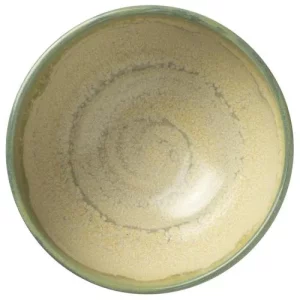 Steelite Aurora Revolution Jade Bowl 11cm/4.33"