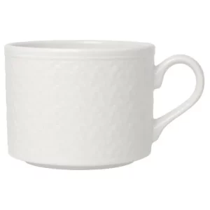 Steelite Bead Accent Cup 227.5ml/8oz