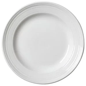 Steelite Bead Plate 16.5cm/6.5"