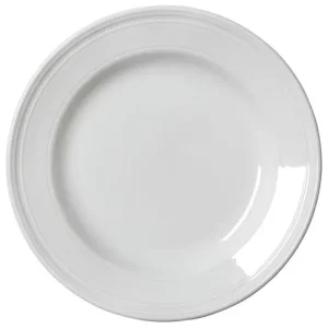 Steelite Bead Plate 20.25cm/7.97"