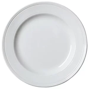 Steelite Bead Plate 25.5cm/10"
