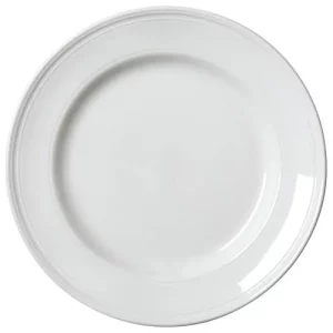 Steelite Bead Plate 27cm/10.63"