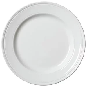Steelite Bead Plate 28.5cm/11.22"