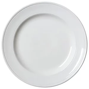 Steelite Bead Plate 30.0cm/11.81"