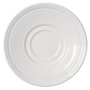 Steelite Bead Saucer 15cm/5.91"