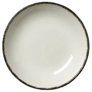 Steelite Charcoal Dapple Bowl 13cm/5.12"