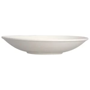 Steelite Concorde Coupe Bowl 25.5cm/10"