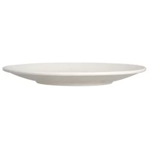 Steelite Concorde Coupe Plate 20.25cm/8"
