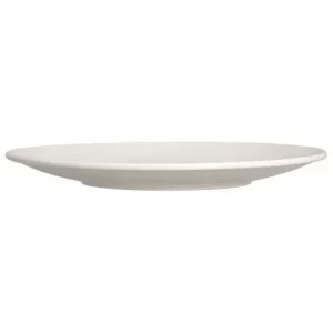 Steelite Concorde Coupe Plate 23cm/9"