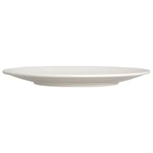 Steelite Concorde Coupe Plate 28cm/11"
