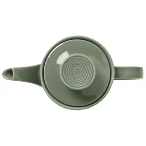 Steelite Concorde Fern Beverage Pot 600ml/21oz
