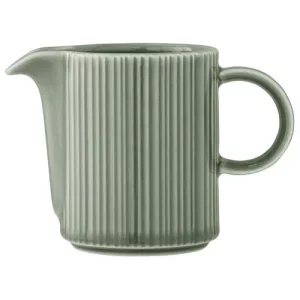 Steelite Concorde Fern Jug 142.5ml/5oz