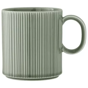 Steelite Concorde Fern Mug 340ml/12oz