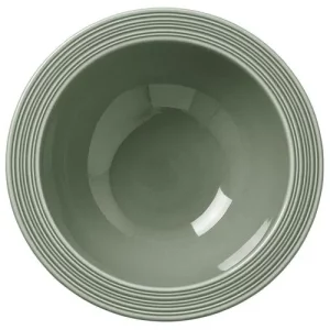 Steelite Concorde Fern Oatmeal Bowl 16.5cm/6.5"
