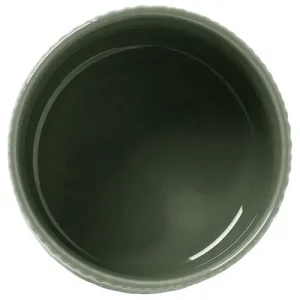 Steelite Concorde Fern Sugar Bouillion 227.5ml/8oz