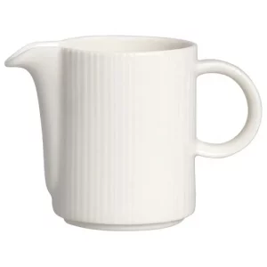 Steelite Concorde Jug 142.5ml/5oz