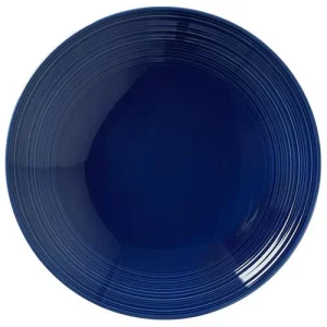 Steelite Concorde Midnight Blue Coupe Bowl 25.5cm/10"